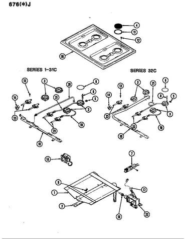 Control system