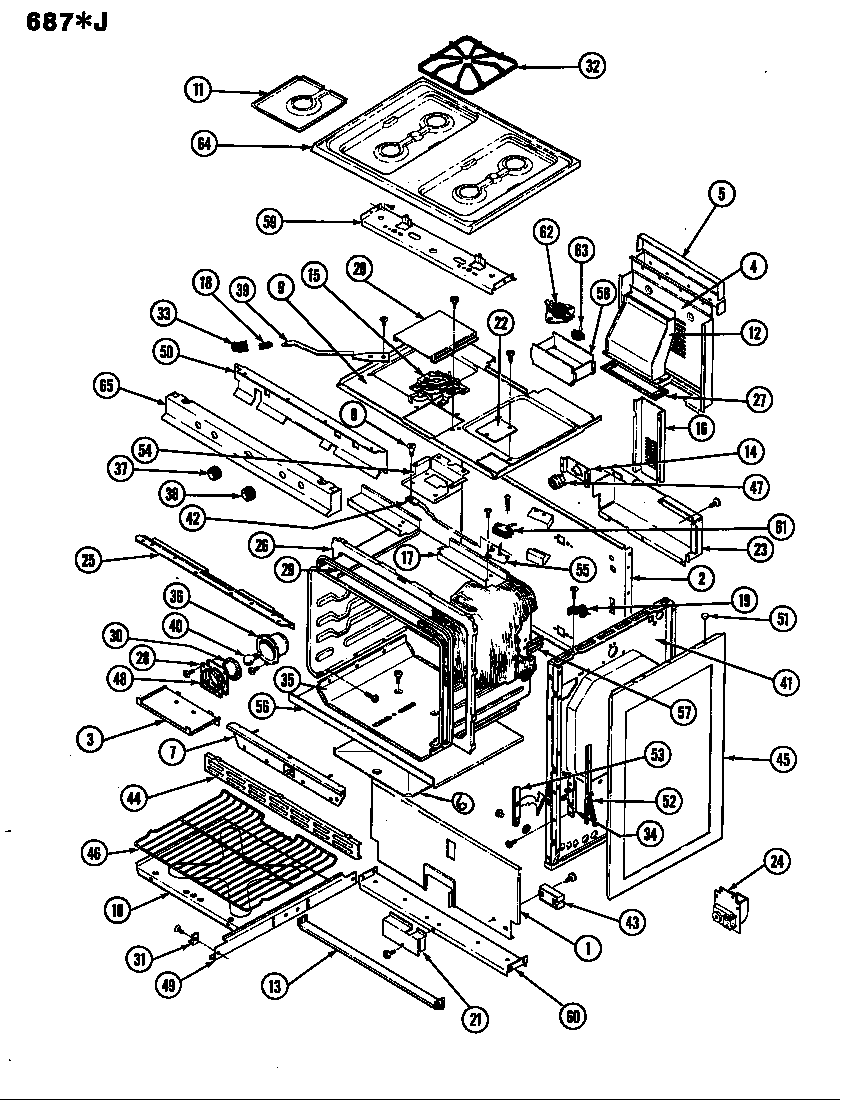 Control system