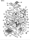 Control system