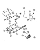 Control system