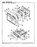 Control system
