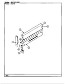 Door/drawer