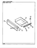 Drawer