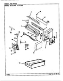 Ice maker