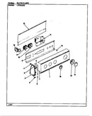 Unit compartment & system
