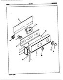 Unit compartment & system