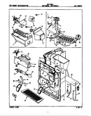 Ice maker