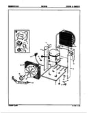 System & chassis