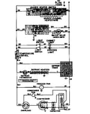 Wiring information