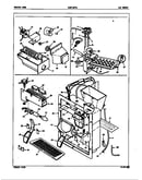 Ice maker