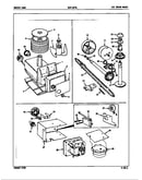 Ice cream maker