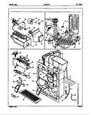 Ice maker