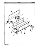 Unit compartment & system
