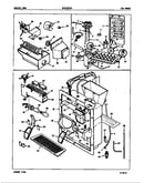 Ice maker
