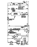 Wiring information