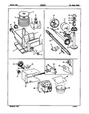 Ice cream maker