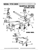 Manifold