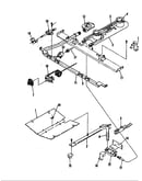 Control system (lower)