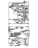 Wiring information