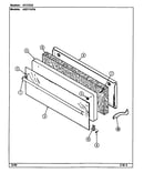 Drawer