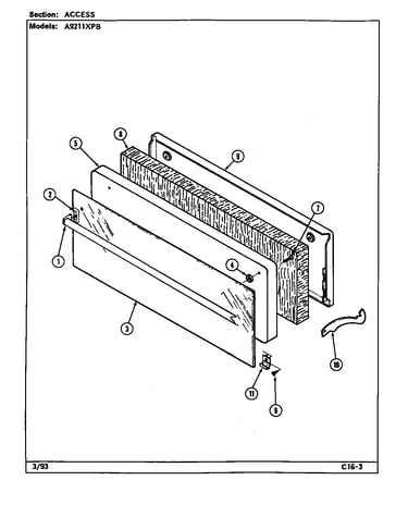 Drawer