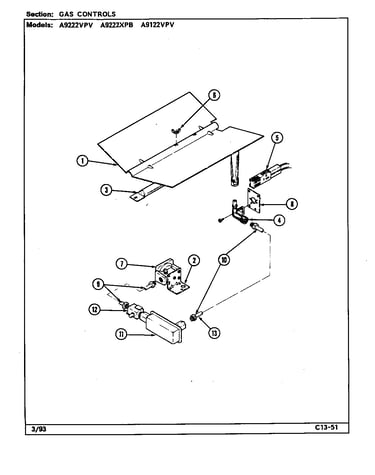 Control system