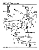 Control system