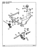 Control system