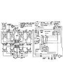 Wiring information