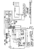 Wiring information (a3488vrv/xra/xrw) (a3488vrv) (a3488xra) (a3488xrw)
