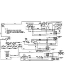 Wiring information