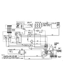 Wiring information