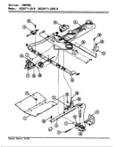 Control system (a31ha-10-r) (a31hn-10-r) (sa31ha-10xs-r) (sa31hw-10xs-r)