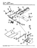 Control system (sa31hk-10kxs-r)