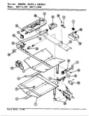 Control system