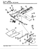 Control system