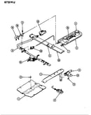 Control system