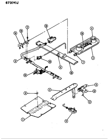 Control system