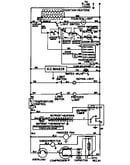 Wiring information
