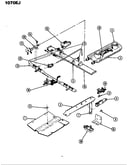 Control system