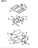 Control system