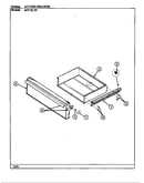 Drawer