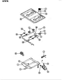 Control system