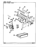 Ice maker