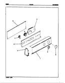 Control panel (rev. e-g)