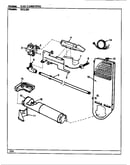 Gas carrying (rev. e-g)