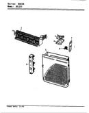 Heater (rev. a-d)