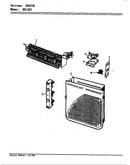 Heater (rev. a-d)