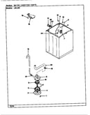 Water carrying (rev. k-p)