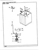 Water carrying (rev. a-e) (lwm205w)